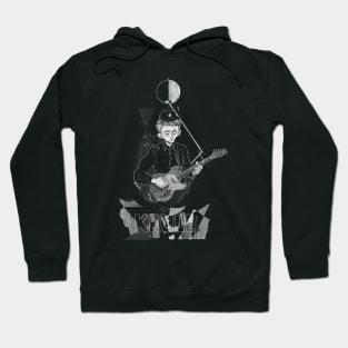 Krule Hoodie